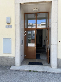 Türe