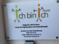 Schild